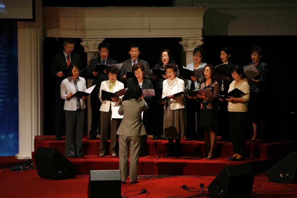 _MG_9832 (Large).JPG